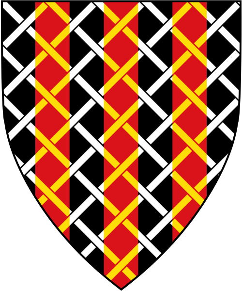 Shield image
