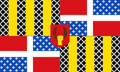 Shield image