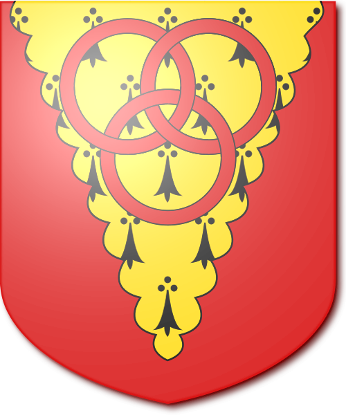 Shield image