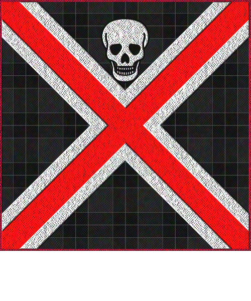 Shield image