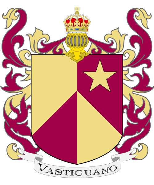 Shield image