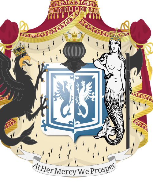 Shield image