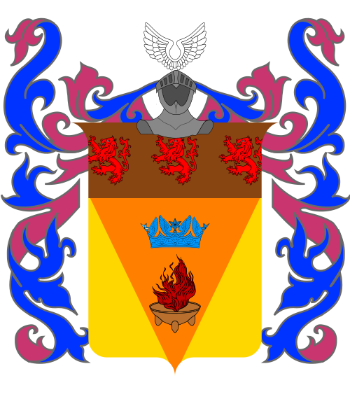 Shield image