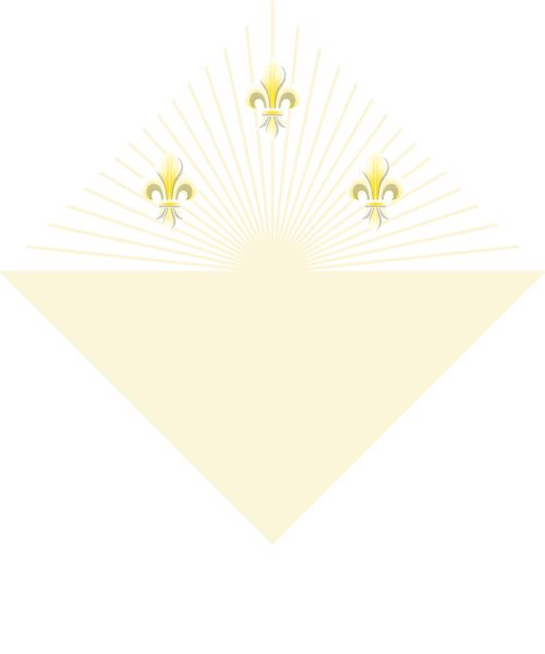 Shield image