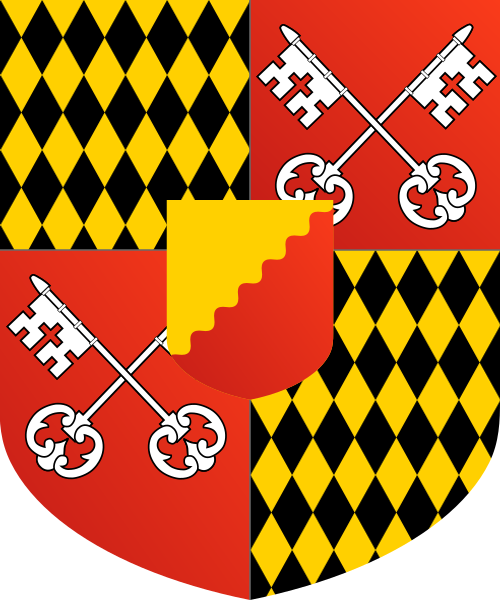 Shield image