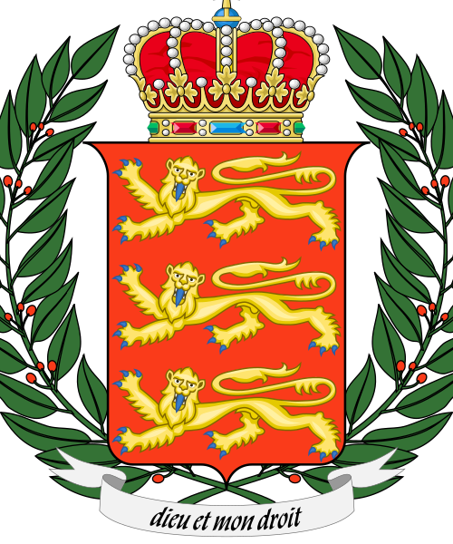 Shield image