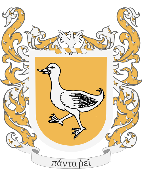Shield image