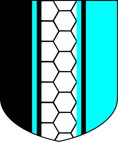 Shield image