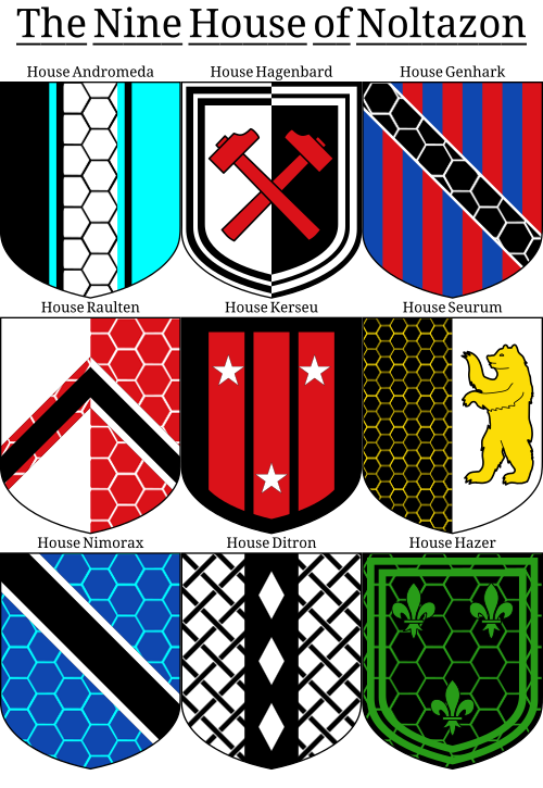 Shield image