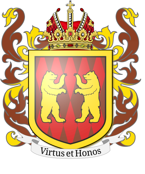 Shield image