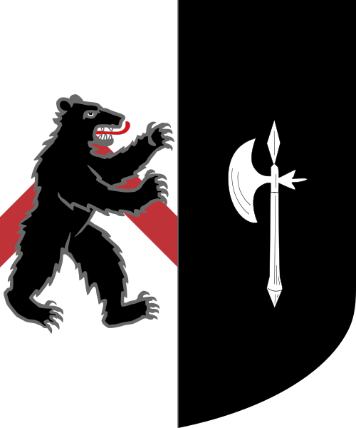 Shield image