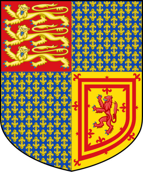 Shield image