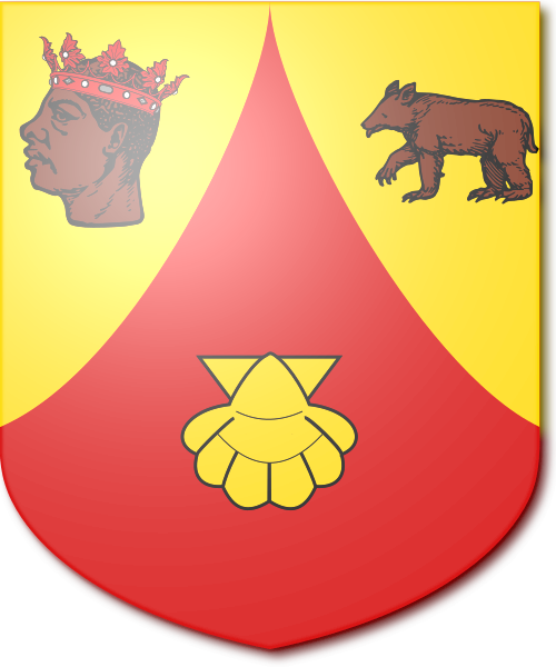 Shield image