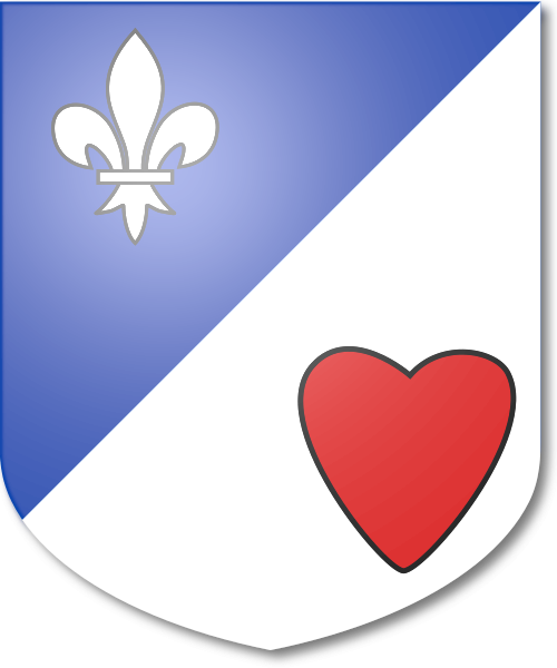 Shield image