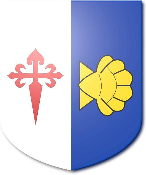 Shield image