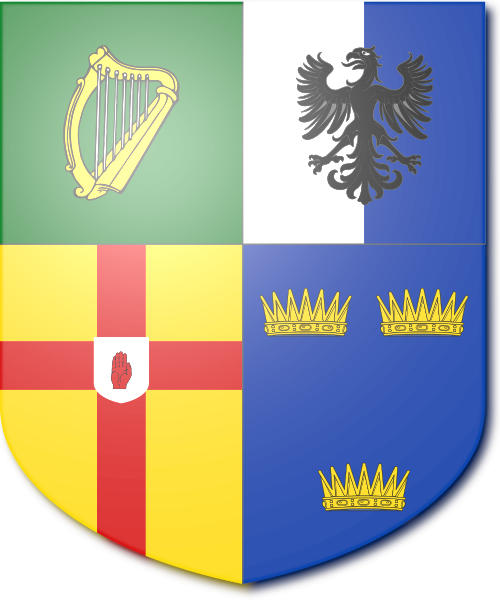Shield image
