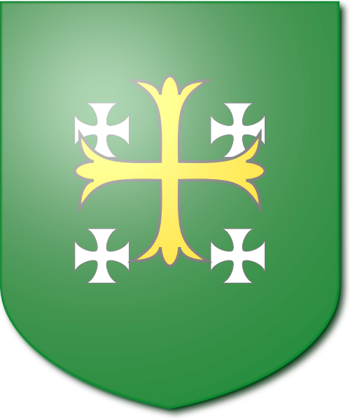 Shield image