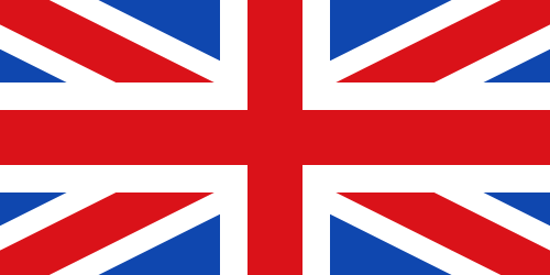 Shield image