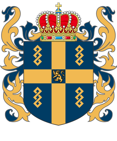 Shield image