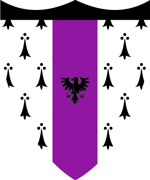 Shield image
