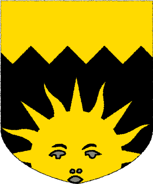 Shield image