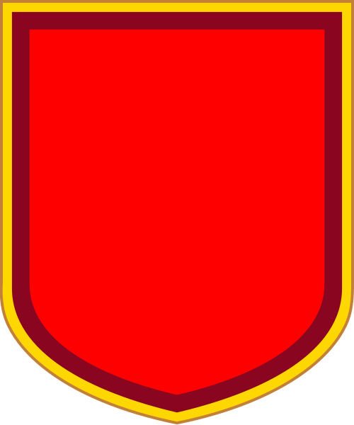Shield image