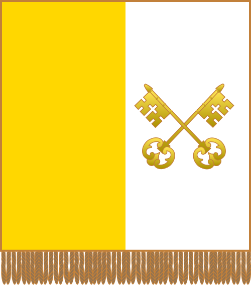 Shield image