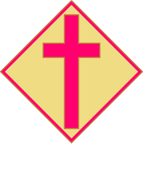 Shield image
