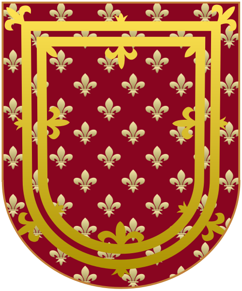 Shield image