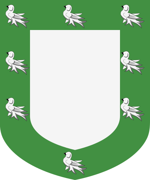 Shield image