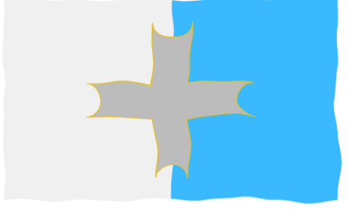 Shield image