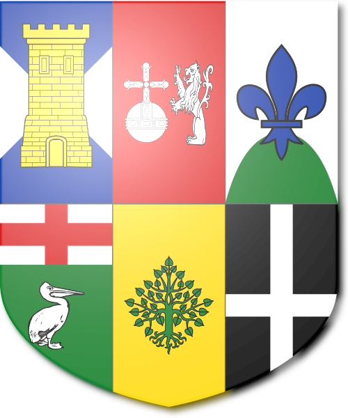 Shield image