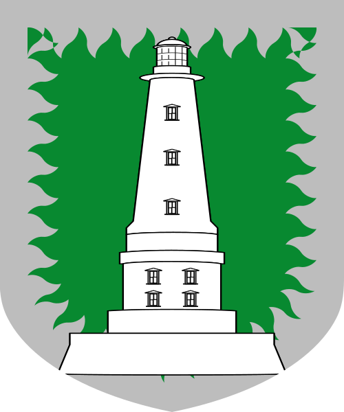 Shield image