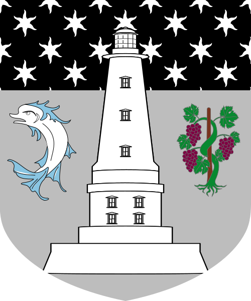 Shield image