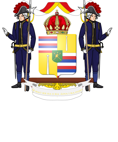 Shield image