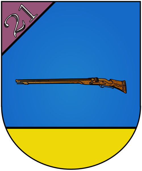 Shield image