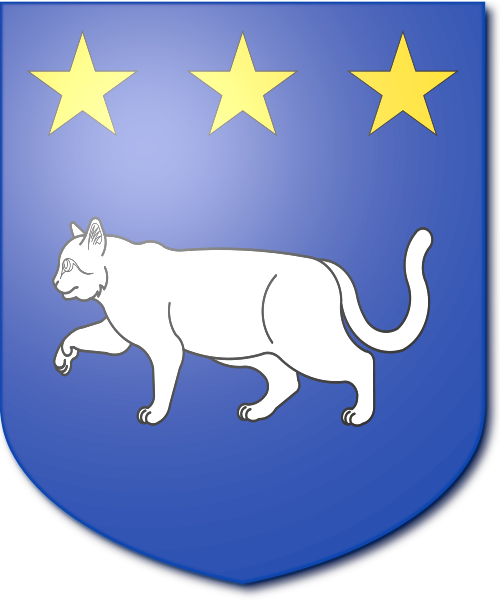 Shield image