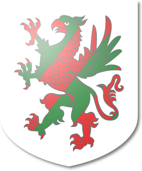 Shield image