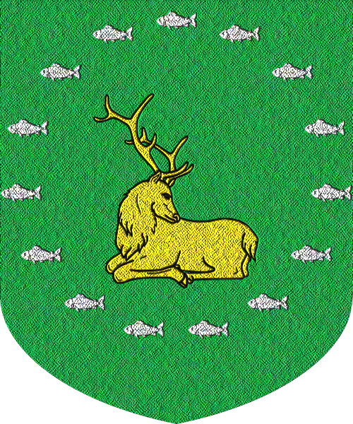Shield image