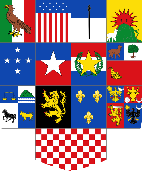 Shield image