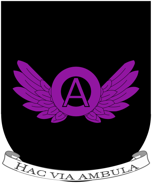 Shield image