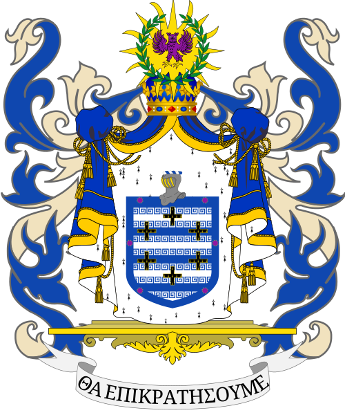 Shield image