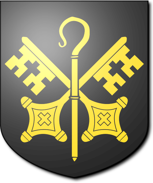 Shield image