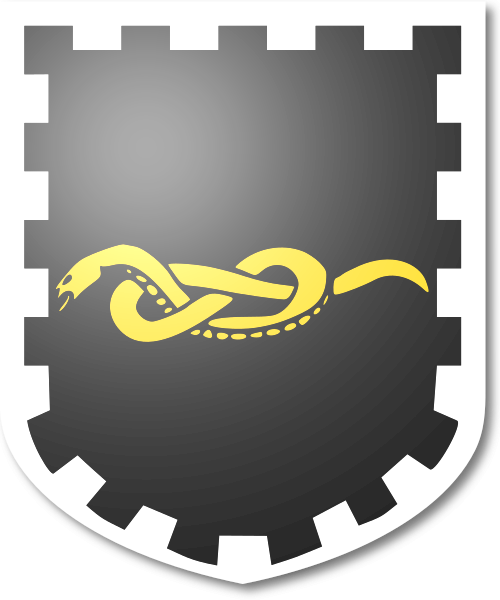 Shield image