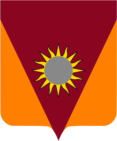 Shield image