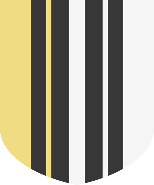 Shield image