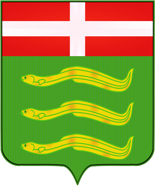 Shield image