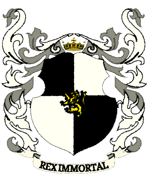 Shield image