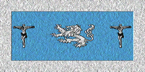 Shield image