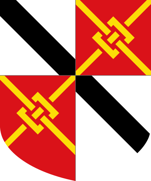 Shield image